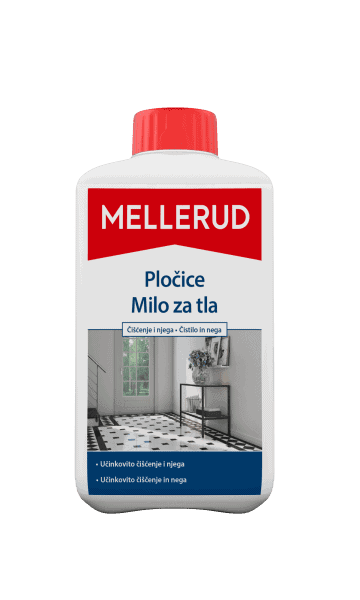 Ciscenje I Njega Plocica Ekos Trgovina Mellerud