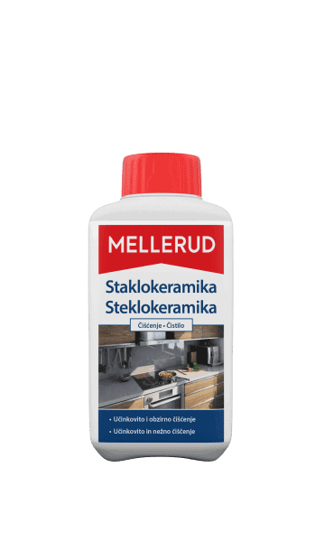 Ciscenje Staklokeramike Ekos Trgovina Mellerud