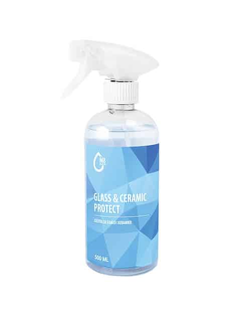 Glass And Ceramic Protect M8 Ekos Trgovina
