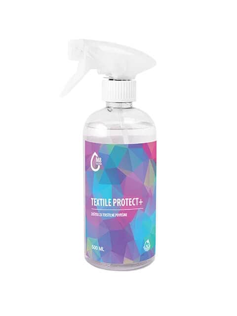 M8 Textile Protect Ekos Trgovina