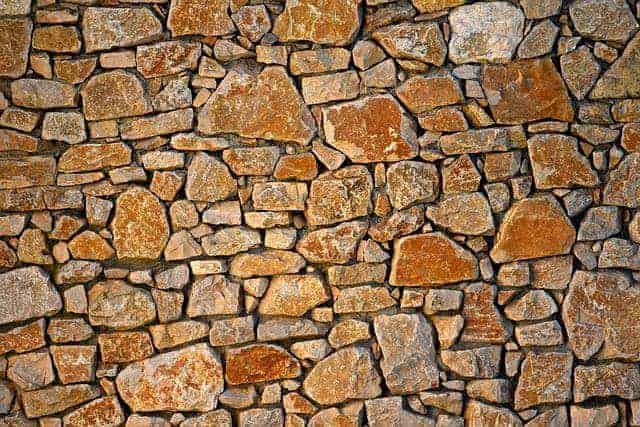 Impregnacija Zaštita Za Kamen Ekos Trgovina