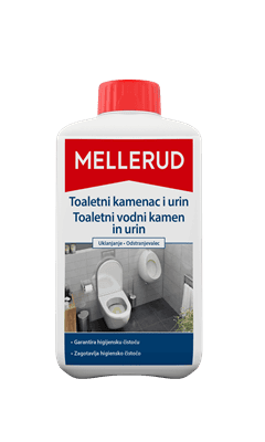 Toaletni Kamenac I Urin Mellerud Ekos Trgovina