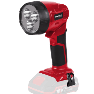 Aku Lampa 18v Ptq099 Bez Baterije Ekos Trgovina