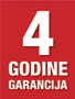 Garancija 4