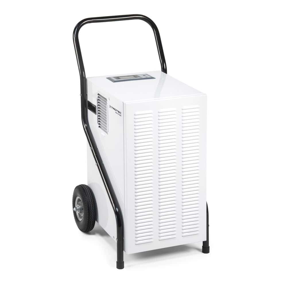 Odvlaživač zraka trotec ttk 171 eco ekos trgovina (1)
