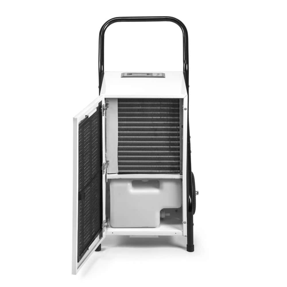 Odvlaživač zraka trotec ttk 171 eco ekos trgovina2 (1)