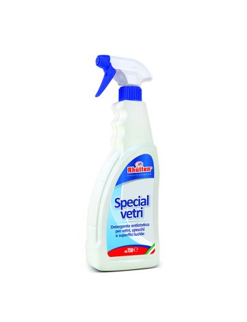 Special vetri 750ml rhutten ekos trgovina