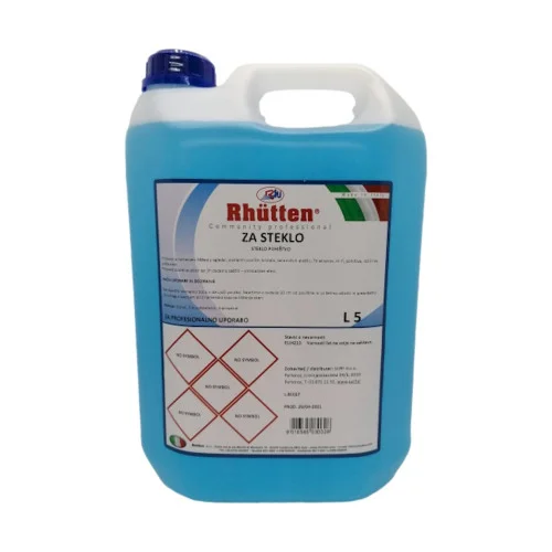 Special vetri 5l rhutten ekos trgovina