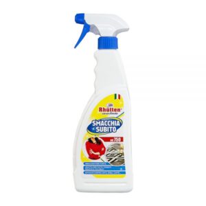 Smacchia subito 750 ml rhutten ekos trgovina