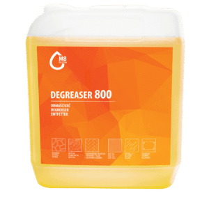 M8 Degreaser 5 l ekos trgovina (1)