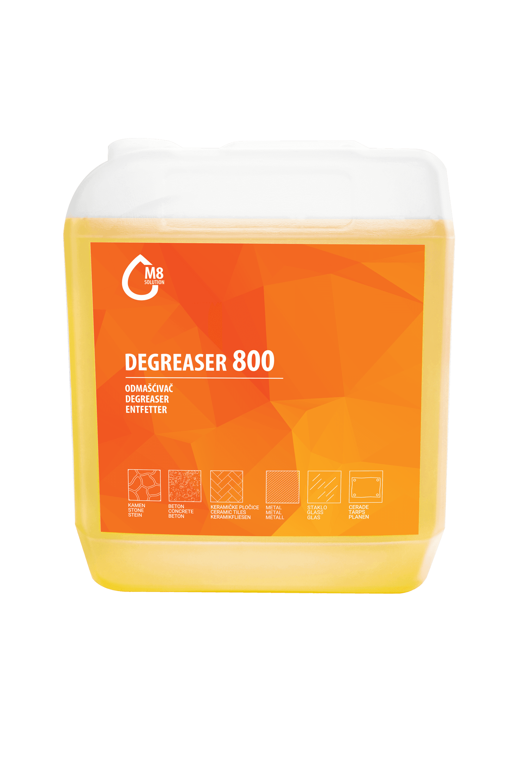 M8 Degreaser 5 l ekos trgovina (1)
