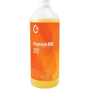 M8 Degreaseri 1l ekos trgovina (1)