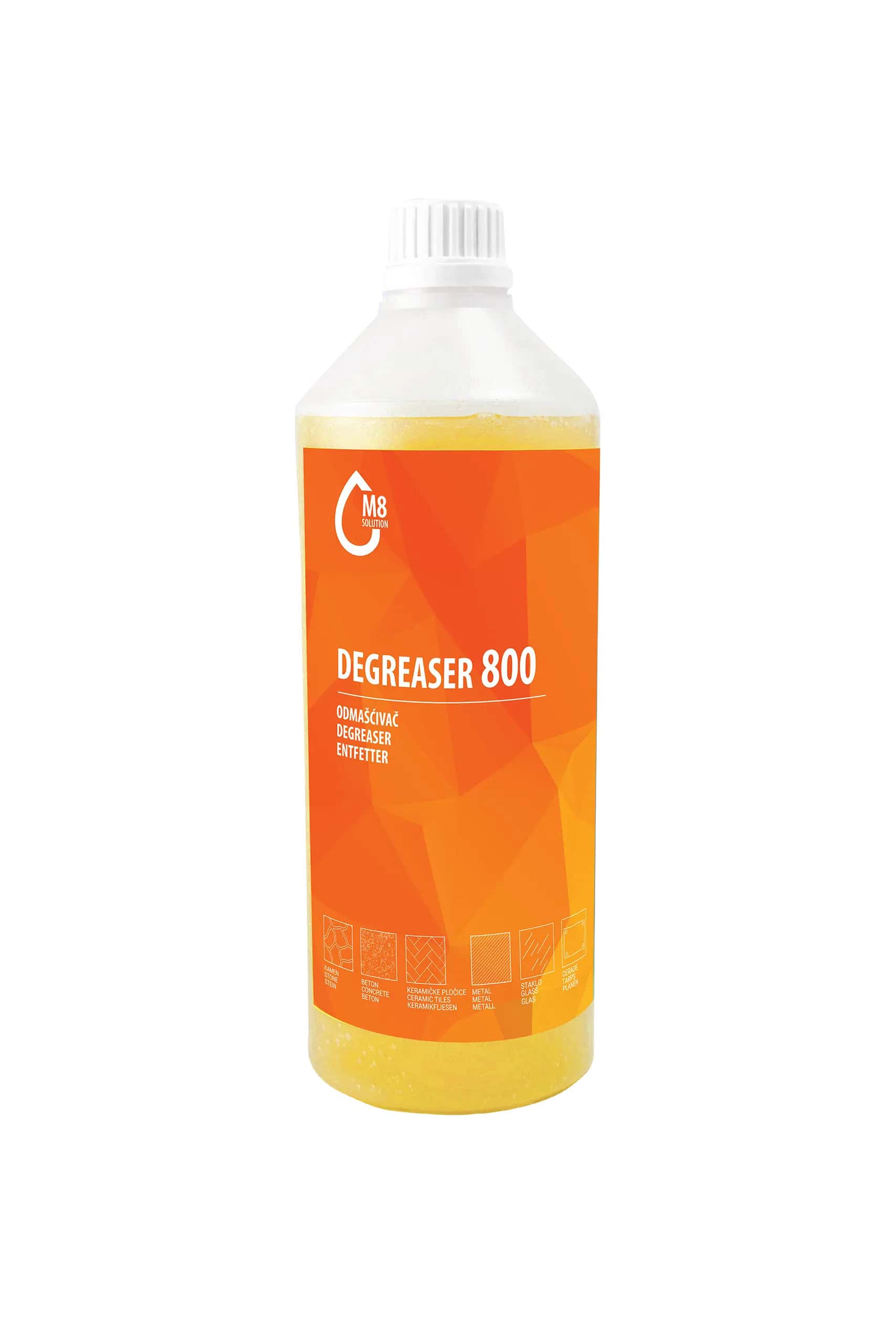 M8 Degreaseri 1l ekos trgovina (1)