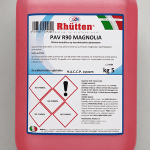 Pav magnolia r90 ekos trgovina rhutten
