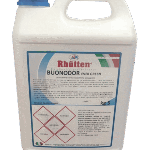 Buonodor evergreen.rhutten 5 l ekos trgovina (1)