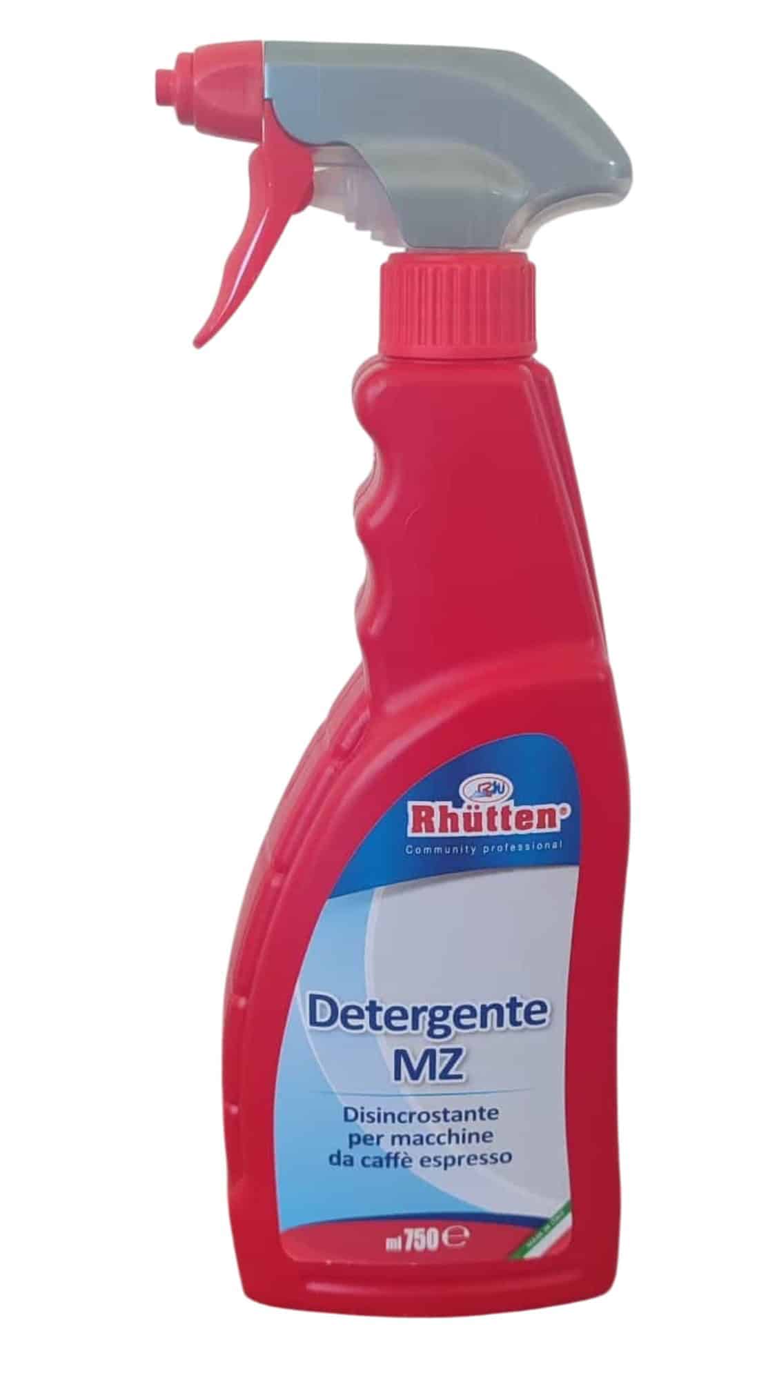 Detergente mz ciscenje caffe aparata rhutten ekos trgovina (1) (1)