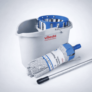 Vileda set professional ekos trgovina (1)